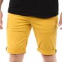 Voir la diapositive 1 : C17 Short  Homme C17 Eddy