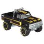 Voir la diapositive 8 : MATTEL Miniature voitures Fans Auto Hotwheels