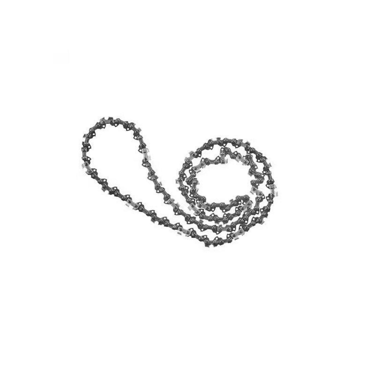 Dewalt Chaîne pour tronçonneuse DEWALT DT20688-QZ 45cm