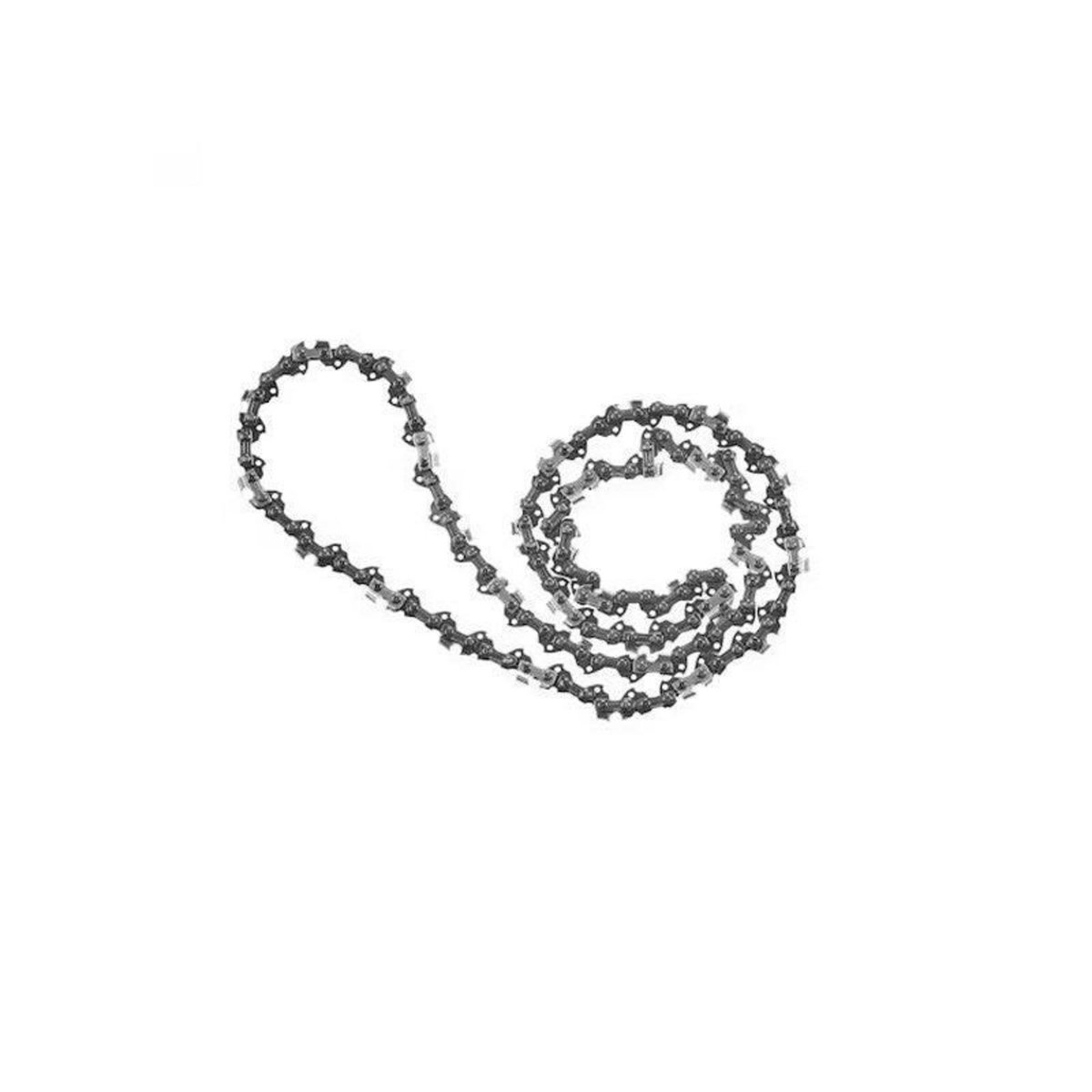 Dewalt Chaîne pour tronçonneuse DEWALT DT20688-QZ 45cm