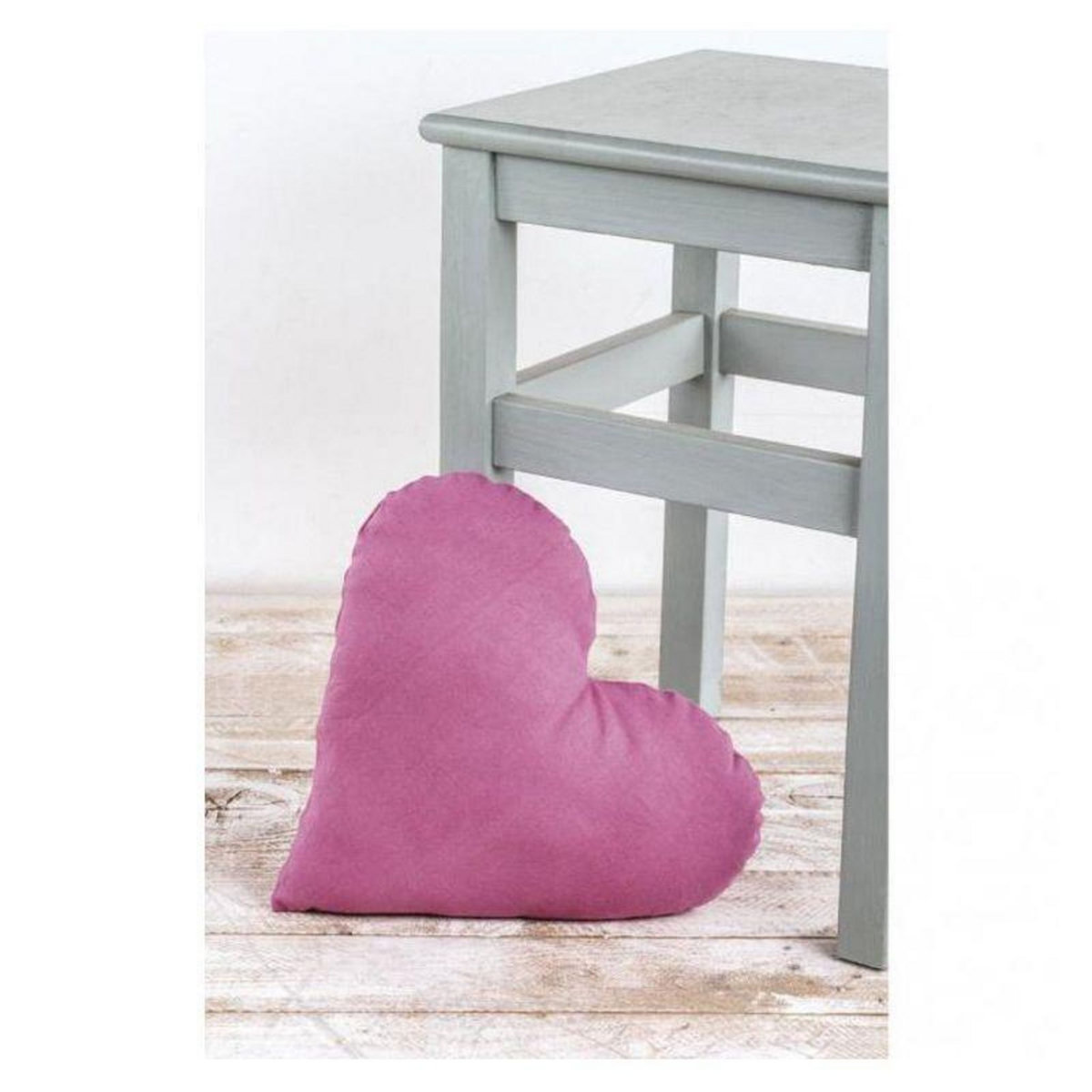 Rayher Colorant à textile pour machine à laver - Jaune soleil