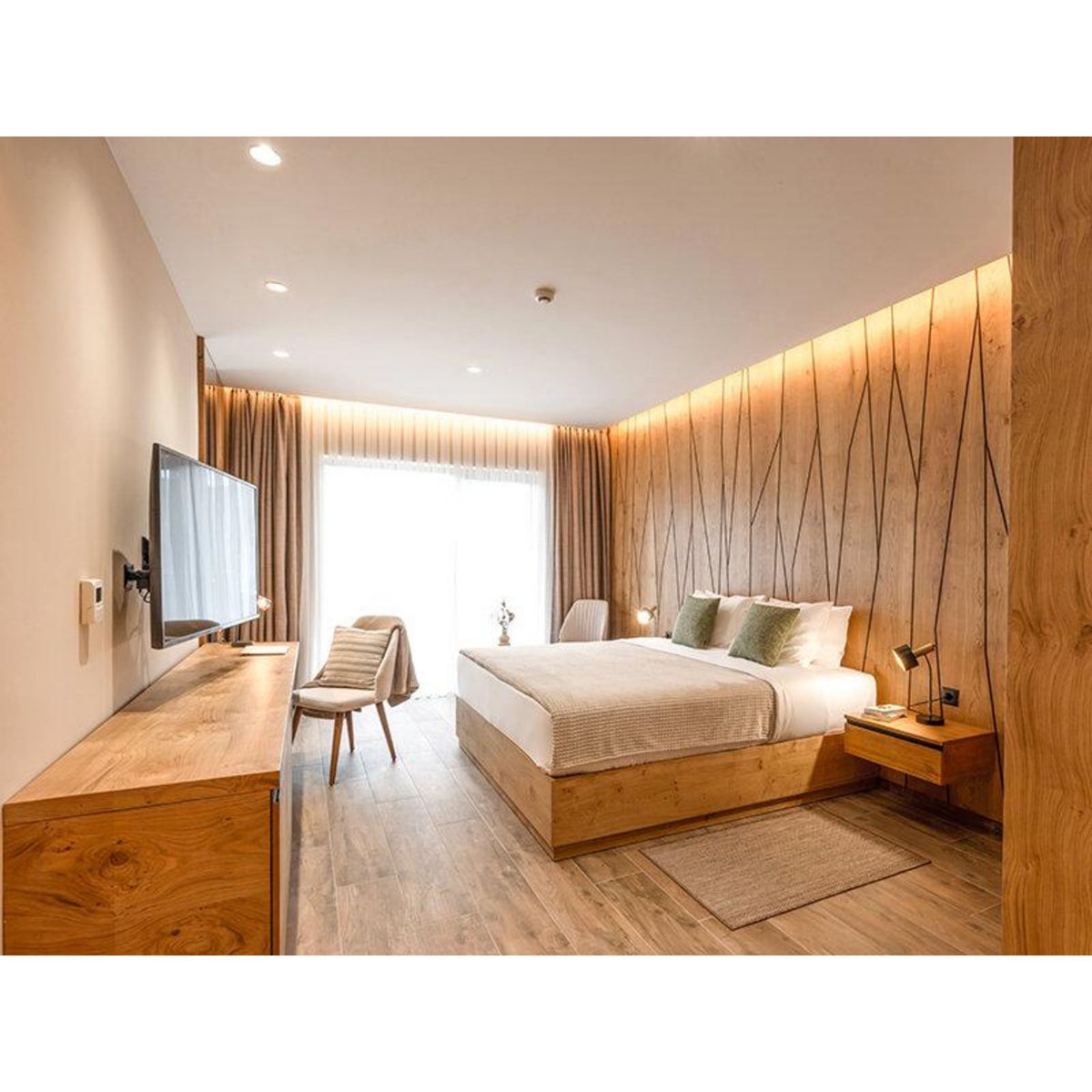 Smartbox Coffret de Noël pour un couple ! - Coffret Cadeau Multi-thèmes