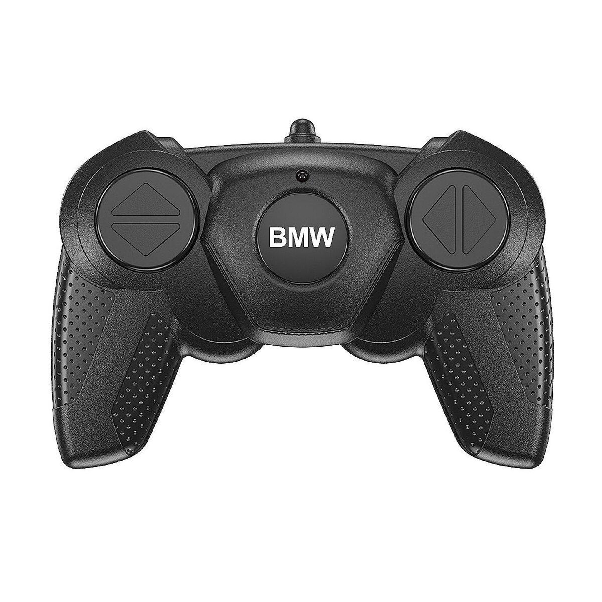 Voir la diapositive 5 : Jamara Voiture télécommandée bmw xm 1:24 noir 2,4ghz