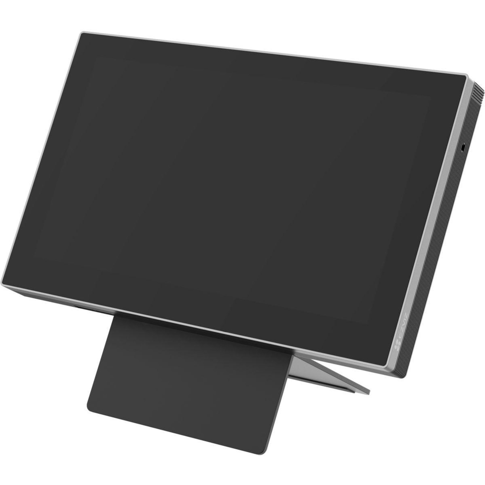 EZVIZ Ecran de vidéo-surveillance SD7-Ecran 7 tactile sans fil pour Ezviz