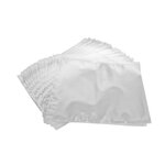 LITTLE BALANCE USTENSILE CUISINE LITTLE BALANCE 8181