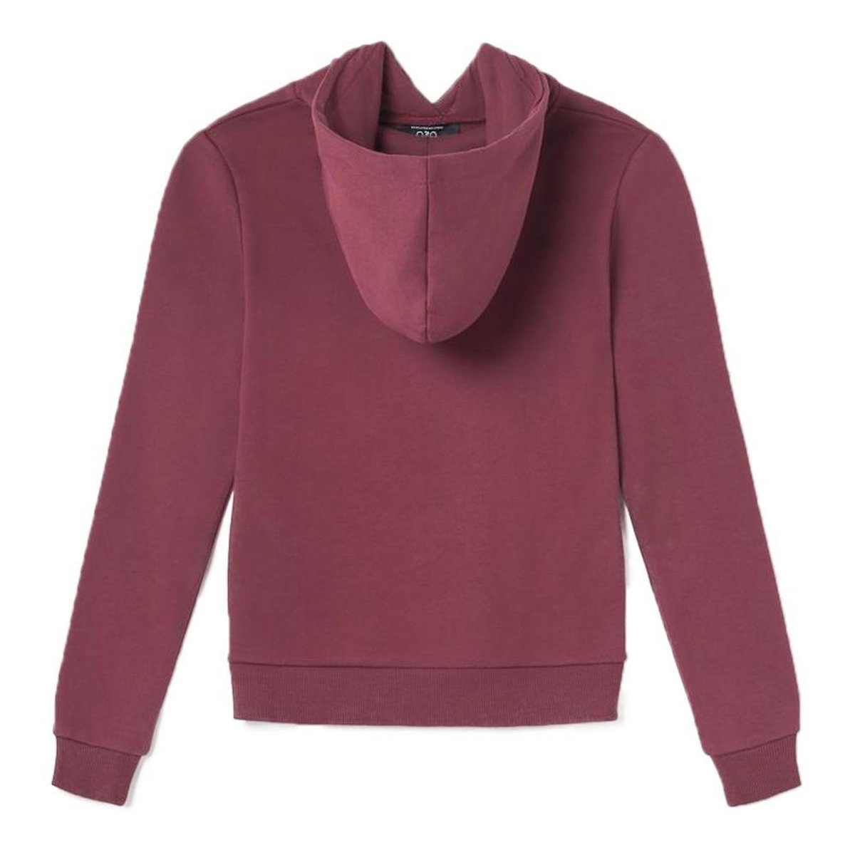 Le Temps Des Cerises Sweat Bordeaux Fille Le Temps Des Cerises Celiagi
