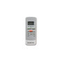 Voir la diapositive 4 : OPTIMEA Climatiseur OPC-B01-090