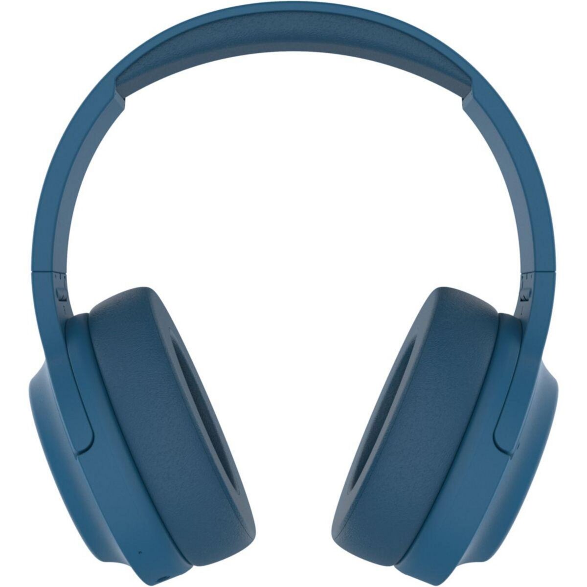 ESSENTIEL B Casque AB1060 BT Bleu