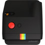 Voir la diapositive 3 : POLAROID Appareil photo Instantané Box Go Generation 2 Black