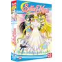 Voir la diapositive 1 : Sailor Moon - Saison 1