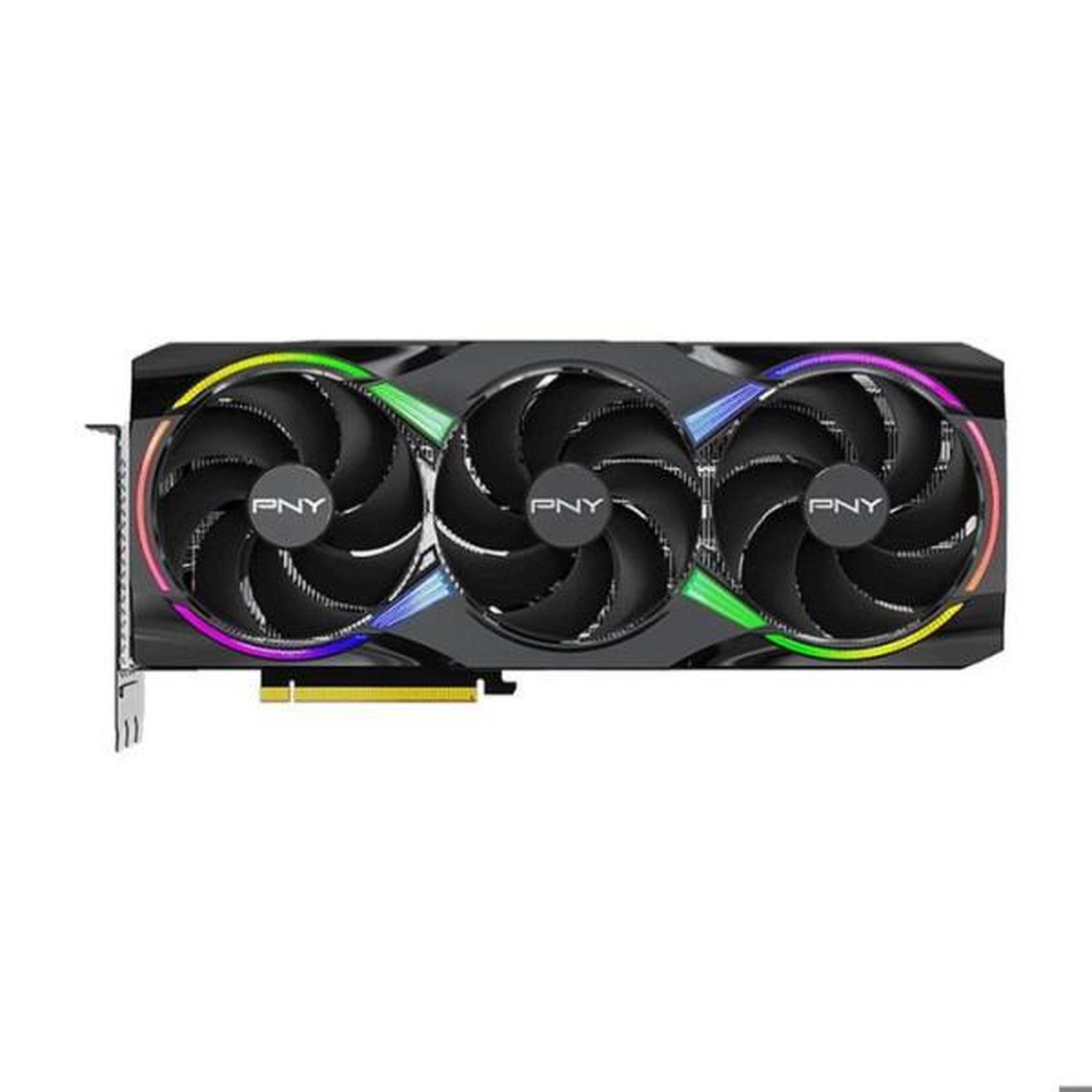 PNY PNY GeForce RTX 5080 16GB ARGB