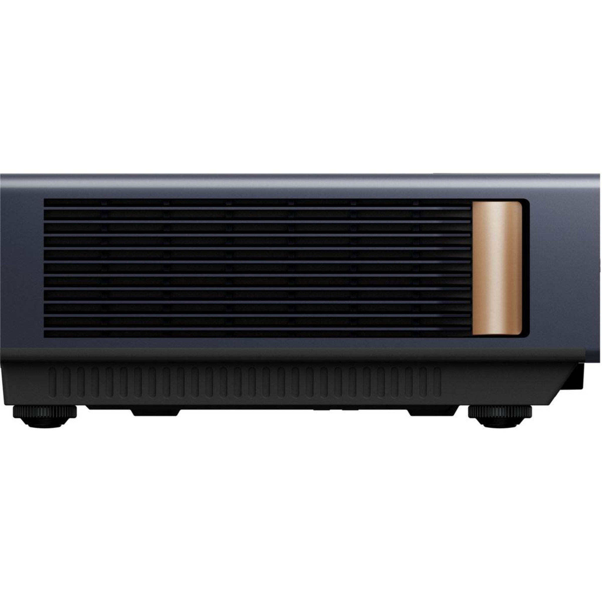 Voir la diapositive 5 : Hisense Vidéoprojecteur home cinéma laser cinema pt1