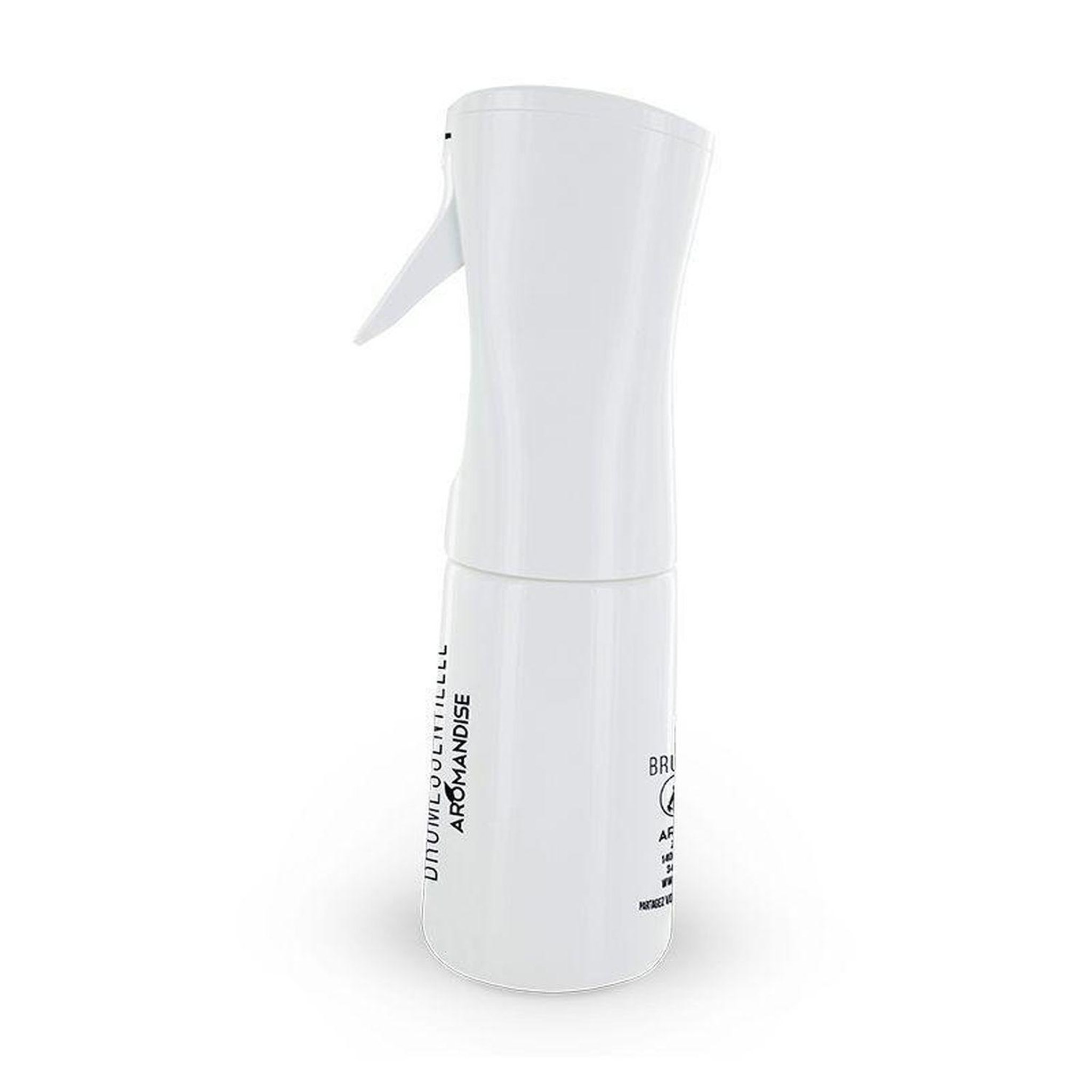 Voir la diapositive 2 : Aromandise 2 brumisateurs d'huiles essentielles 200 ml