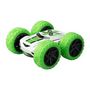 Voir la diapositive 3 : EXOST Voiture télécommandée 360 CROSS VERTE A BATTERIE - EXOST