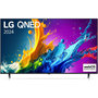 Voir la diapositive 1 : LG TV LED 50QNED80T 2024