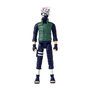 Voir la diapositive 4 : BANDAI Figurine Bandai Anime Heroes MEGA Kakashi Hatake 30 cm