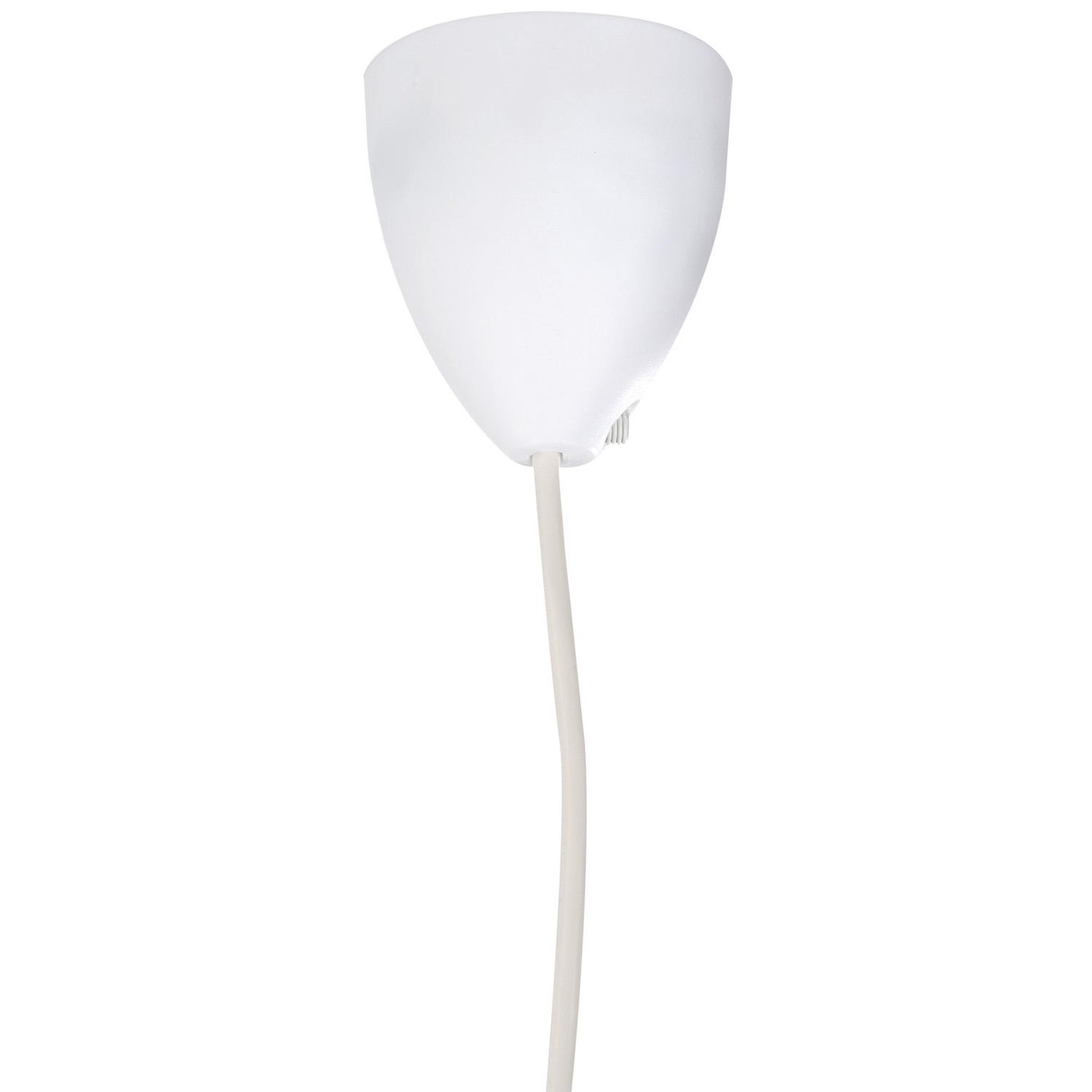 Voir la diapositive 3 : ATMOSPHERA Suspension yisa - pliante