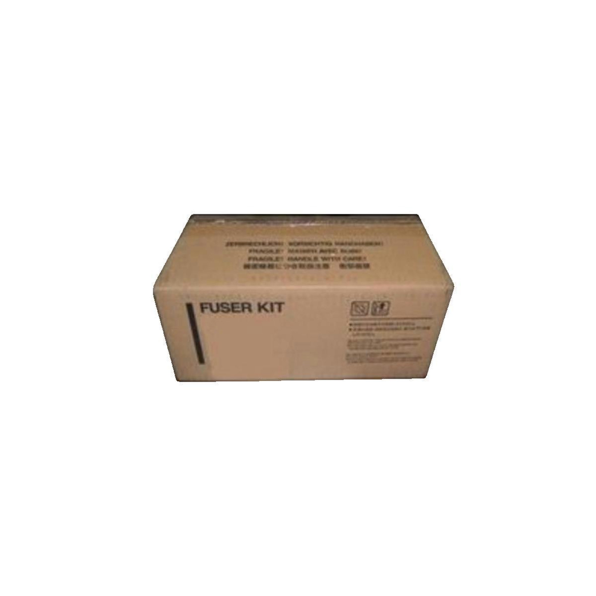 Kyocera Kit Fusible Kyocera FK-1150 Noir