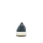 Voir la diapositive 3 : RELIFE Ballerines  Femme RELIFE Horasie