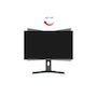 Voir la diapositive 5 : SKILLKORP Ecran PC Gamer M27 SKP 2026