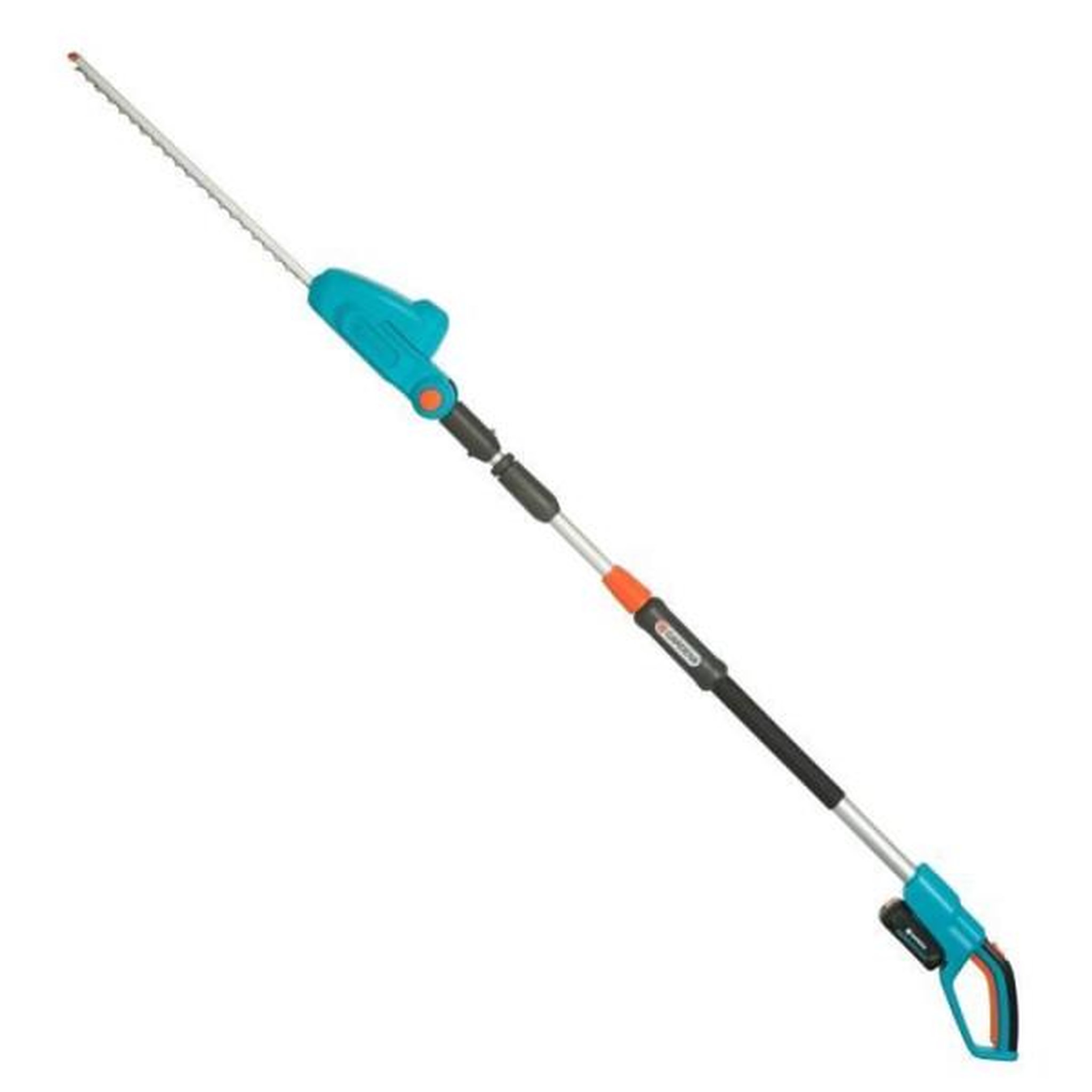 Gardena GARDENA Taille-haies sur perche THS 42/18V P4A