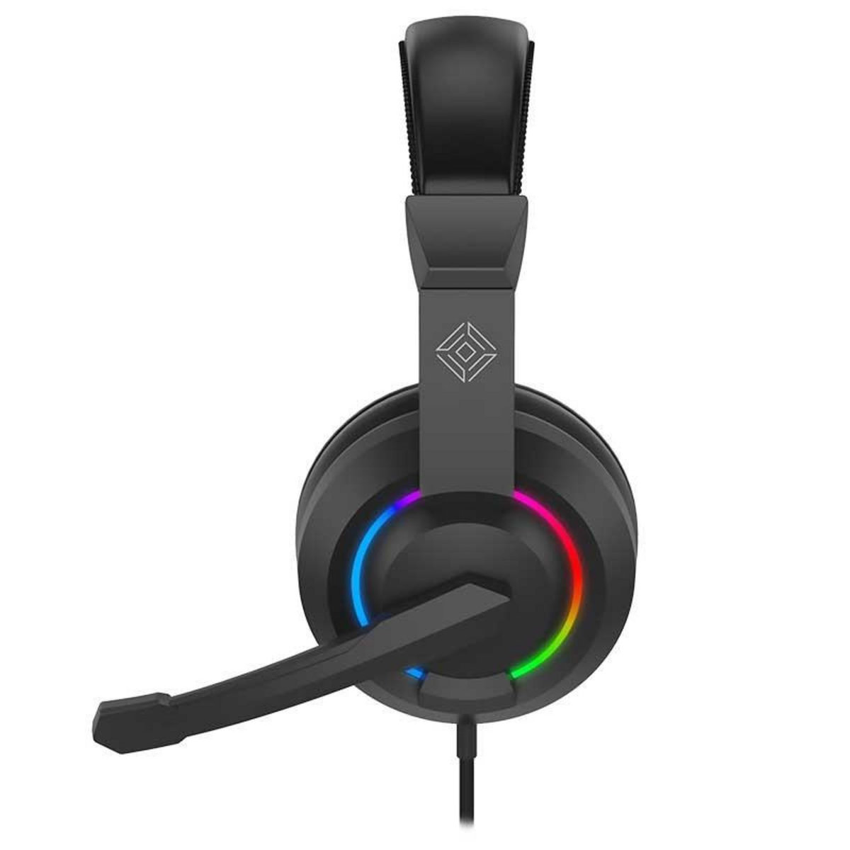 Subsonic Pack gaming pour PC 4 en 1