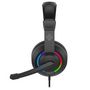 Voir la diapositive 4 : Subsonic Pack gaming pour PC 4 en 1