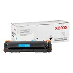 Xerox Toner compatible Xerox Everyday pour HP Color LaserJet Pro M154a - Cyan