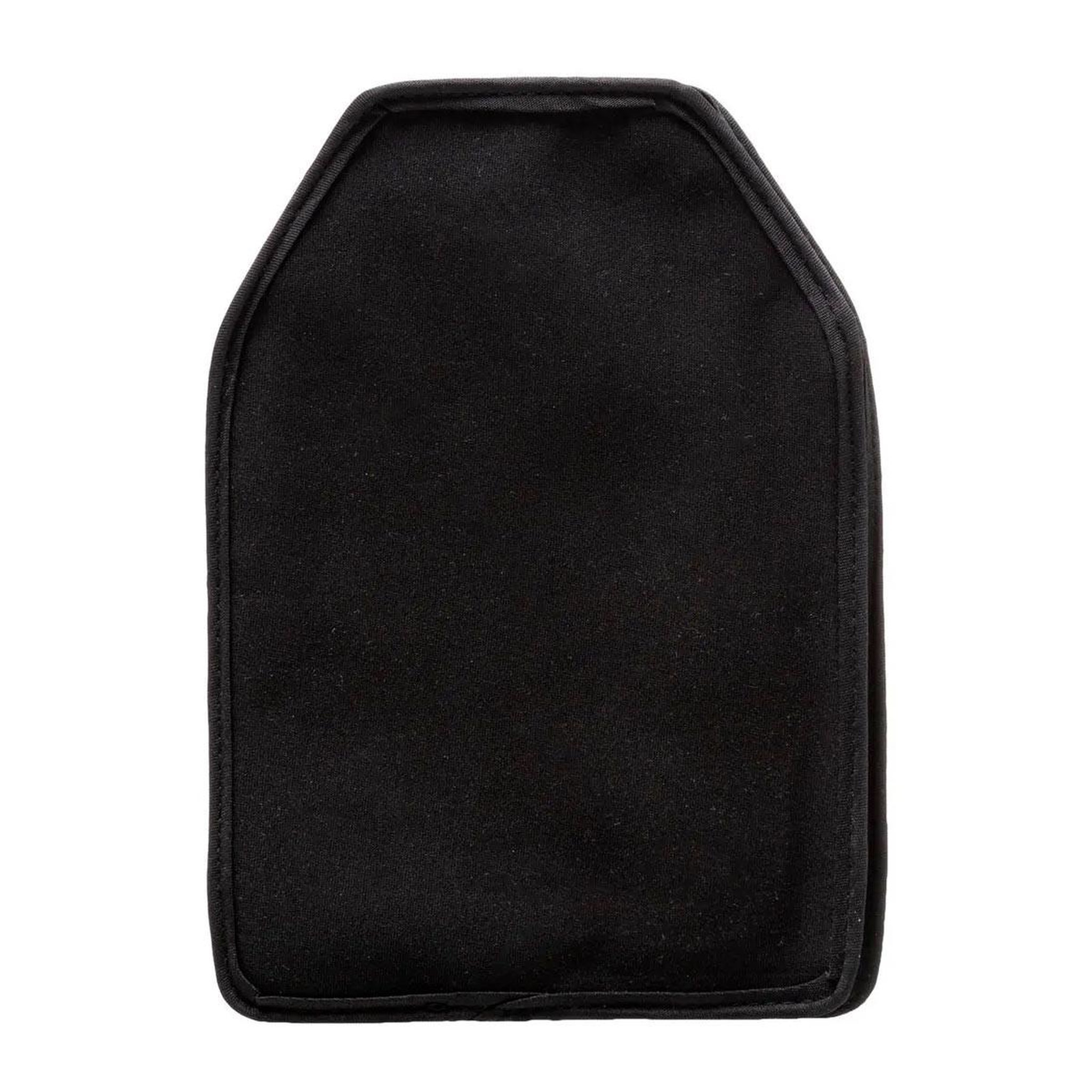 SECRET DE GOURMET Rafraichisseur de vin  néo  22cm noir