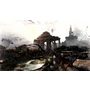 Voir la diapositive 3 : KOCH MEDIA Metro Redux Nintendo Switch