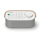 SONY Enceinte TV portable SRS-LSR200