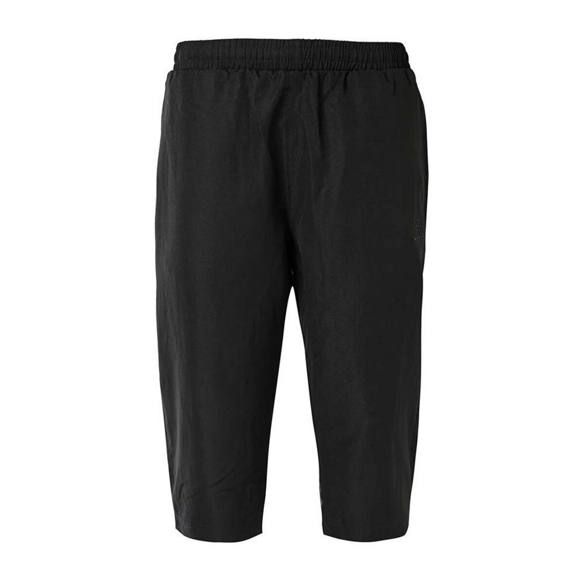 KAPPA Bermuda  Homme Kappa Ketchup