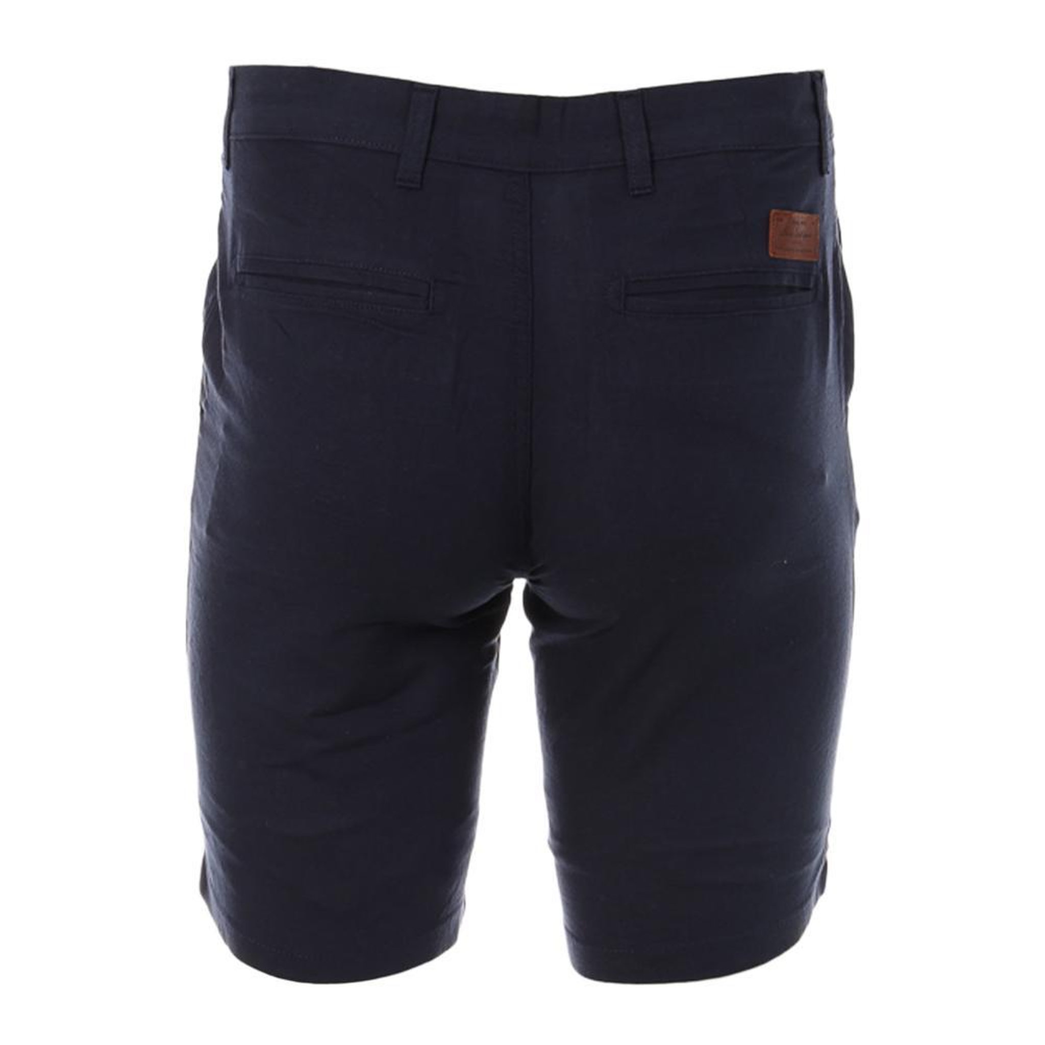 Voir la diapositive 2 : Jack & Jones Short  Homme Jack & Jones Palma Summer