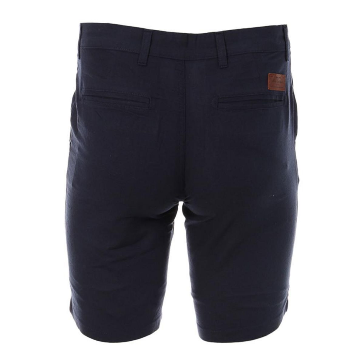 Jack & Jones Short  Homme Jack & Jones Palma Summer