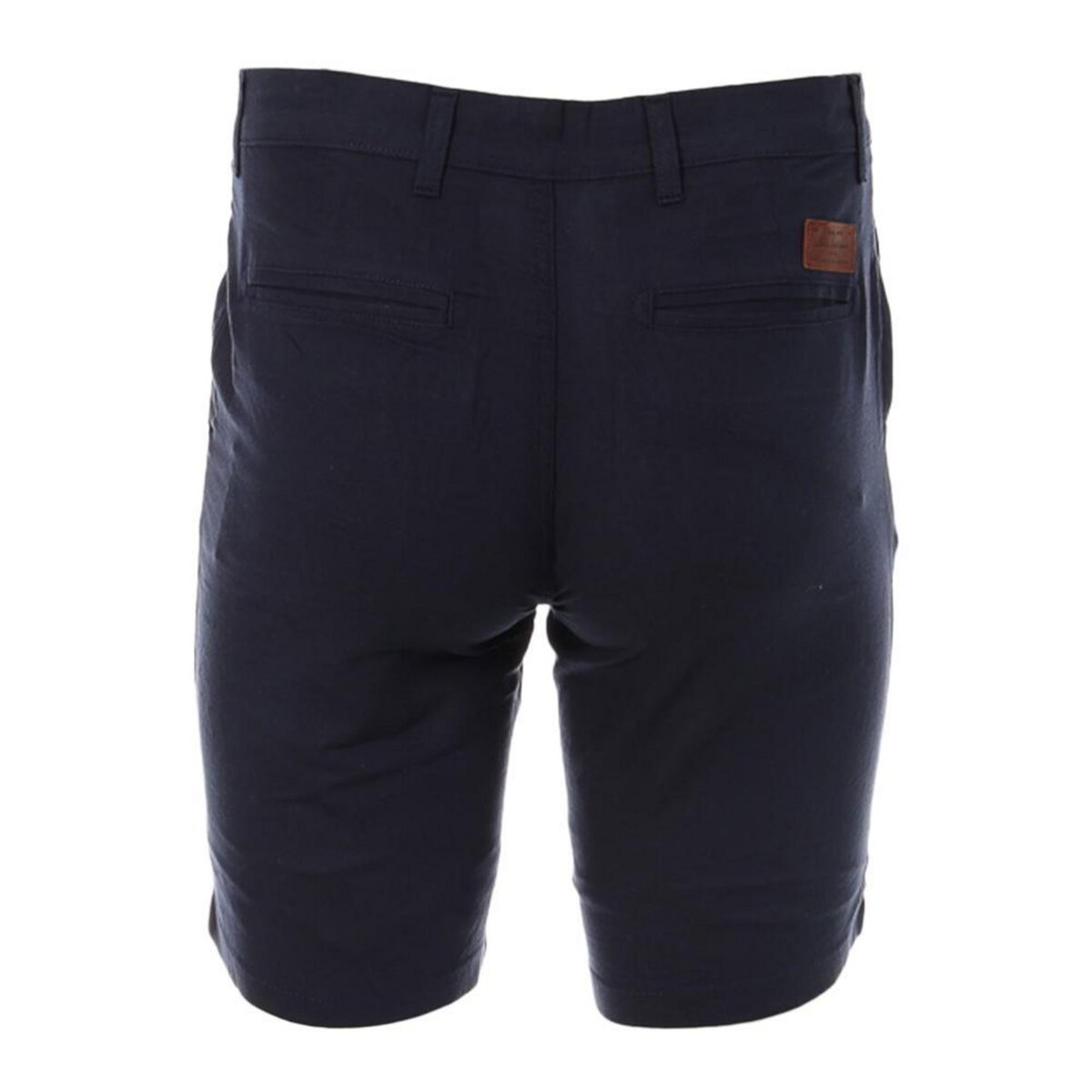 Jack & Jones Short  Homme Jack & Jones Palma Summer