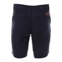 Voir la diapositive 2 : Jack & Jones Short  Homme Jack & Jones Palma Summer