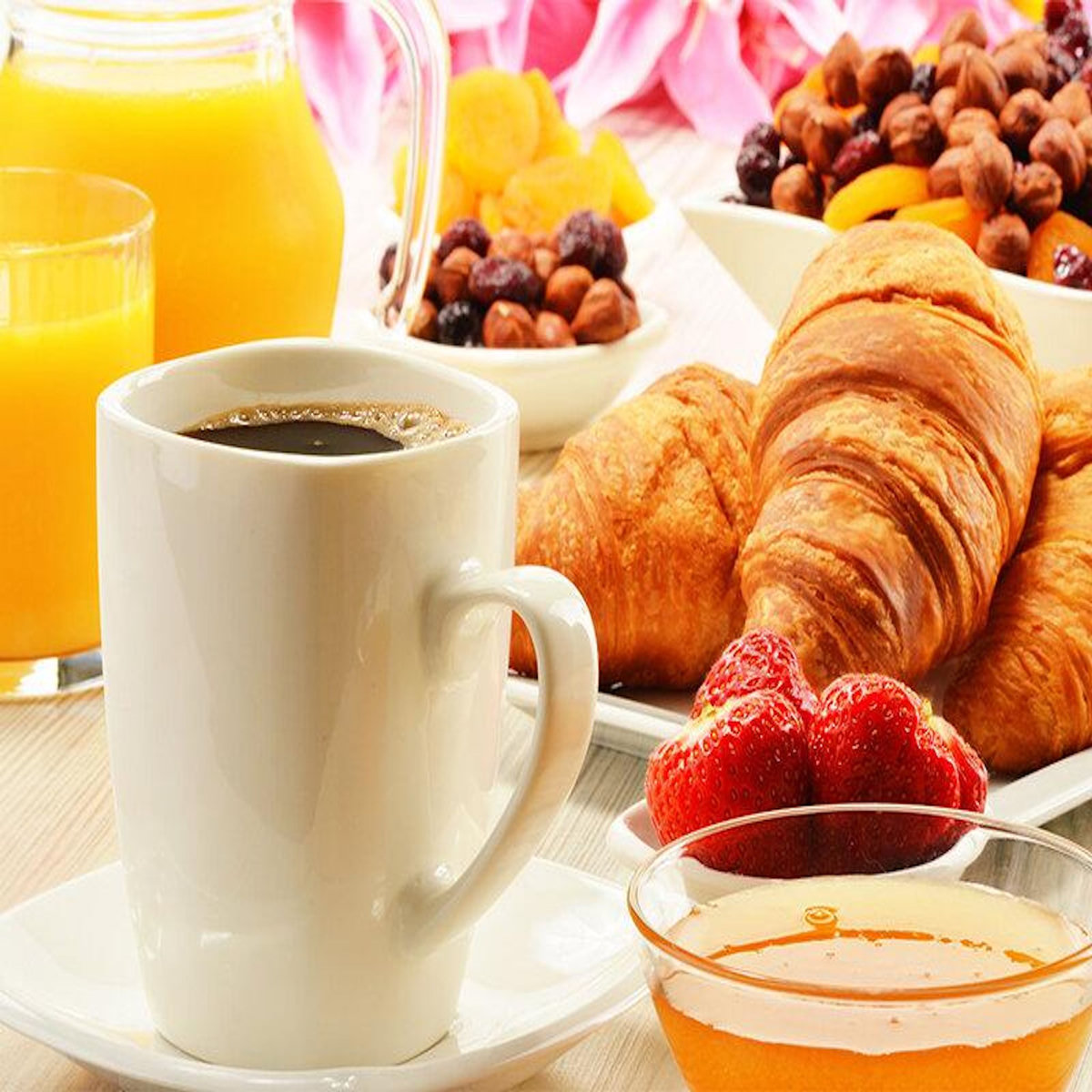 Smartbox Escapade romantique de 2 jours avec modelage près de Tours - Coffret Cadeau Séjour