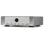 Voir la diapositive 2 : Marantz Amplificateur HiFi 40n Silver-Gold