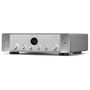 Voir la diapositive 2 : Marantz Amplificateur HiFi 40n Silver-Gold