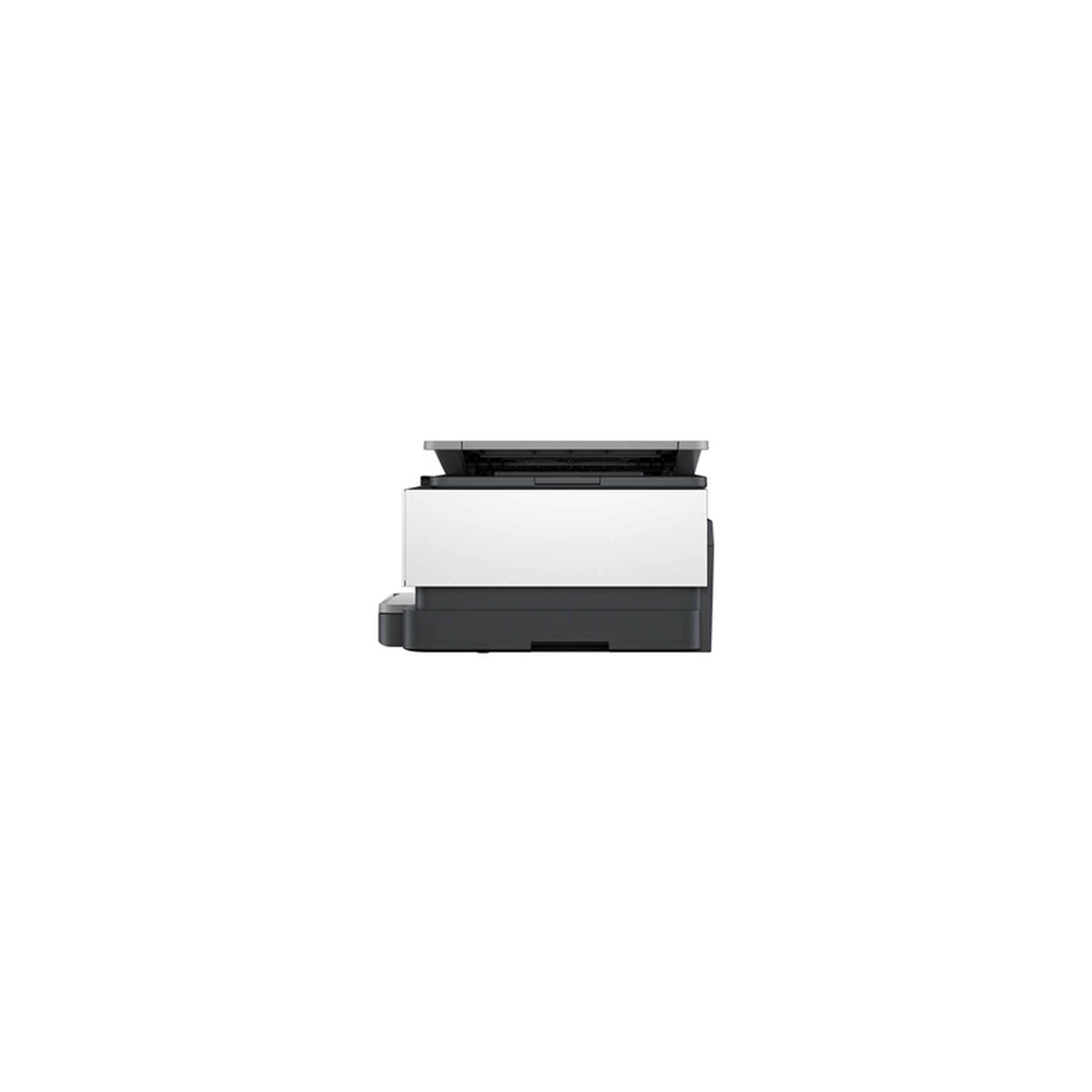 Voir la diapositive 6 : HP Imprimante jet d'encre officejet pro 8134e/8135e