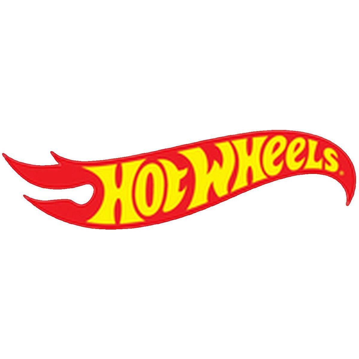 Hot Wheels Circuit Hot Wheels Grand Prix F1®