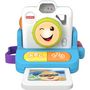 Voir la diapositive 2 : Fisher price Mon Premier Appareil Photo - Fisher Price