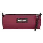 Eastpak Trousse Eastpak. Coloris disponibles : Rouge