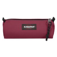 Eastpak intermarché sale