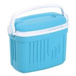 Eda Glaciere iceberg  8l bleu turqoise - 19715b
