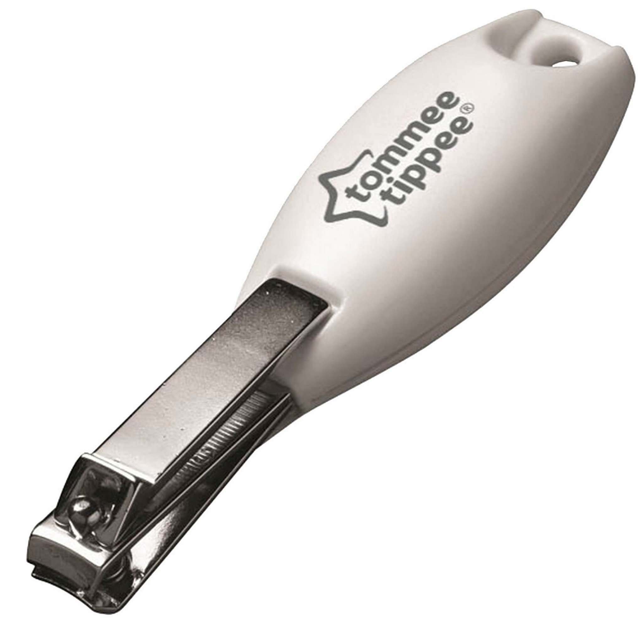 Voir la diapositive 4 : TOMMEE TIPPEE Trousse de soin bébé