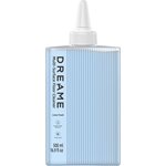 DREAME Détergent de nettoyage pour H14 H14Pro