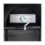 Voir la diapositive 3 : OPLITE Support écran PC MT57 MONITOR ARM