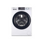 Voir la diapositive 1 : HAIER Lave-linge frontal 8kg 1400 tours/min - HW80BP14929AS