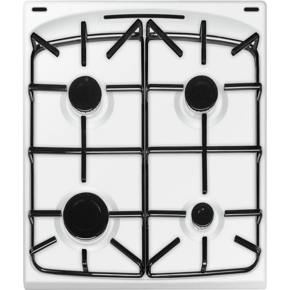 Fagor Cuisinière gaz FCM104B